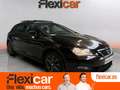 SEAT Leon 1.4 TGI GNC St&Sp Style Burdeos - thumbnail 1
