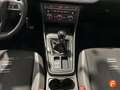 SEAT Leon 1.4 TGI GNC St&Sp Style Jaune - thumbnail 17