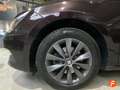 SEAT Leon 1.4 TGI GNC St&Sp Style Burdeos - thumbnail 24