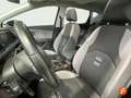 SEAT Leon 1.4 TGI GNC St&Sp Style Burdeos - thumbnail 10