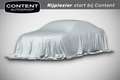 Hyundai iX20 1.4i blue 90pk Go! / 51.000 KM !!!!! Grijs - thumbnail 1