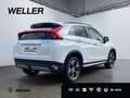 Mitsubishi Eclipse Cross 1.5 T-MIVEC 2WD Top *HUD*360*Leder* Wit - thumbnail 18