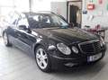 Mercedes-Benz E 350 E 350 T Avantgarde Sport Nero - thumbnail 1