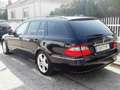 Mercedes-Benz E 350 E 350 T Avantgarde Sport Nero - thumbnail 3