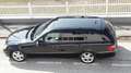 Mercedes-Benz E 350 E 350 T Avantgarde Sport Nero - thumbnail 4