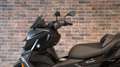 BMW C 400 GT Abs Zwart - thumbnail 10
