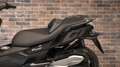 BMW C 400 GT Abs Zwart - thumbnail 3