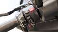 BMW C 400 GT Abs Zwart - thumbnail 4