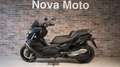 BMW C 400 GT Abs Zwart - thumbnail 1