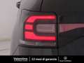 Volkswagen T-Cross 1.0 TSI Urban BMT Noir - thumbnail 8