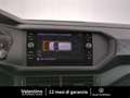 Volkswagen T-Cross 1.0 TSI Urban BMT Noir - thumbnail 15