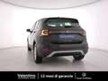 Volkswagen T-Cross 1.0 TSI Urban BMT Noir - thumbnail 5