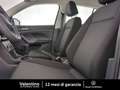 Volkswagen T-Cross 1.0 TSI Urban BMT Noir - thumbnail 6