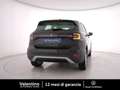 Volkswagen T-Cross 1.0 TSI Urban BMT Noir - thumbnail 3