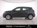 Volkswagen T-Cross 1.0 TSI Urban BMT Noir - thumbnail 4