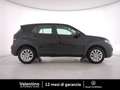 Volkswagen T-Cross 1.0 TSI Urban BMT Noir - thumbnail 2