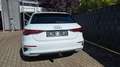 Audi A3 Sportback 40 TFSI e* Sitzh*AHK*Klima*Temp Weiß - thumbnail 7