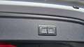 Audi A3 Sportback 40 TFSI e* Sitzh*AHK*Klima*Temp Weiß - thumbnail 28