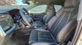 Audi A3 Sportback 40 TFSI e* Sitzh*AHK*Klima*Temp Weiß - thumbnail 16
