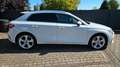 Audi A3 Sportback 40 TFSI e* Sitzh*AHK*Klima*Temp Weiß - thumbnail 10