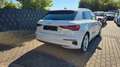 Audi A3 Sportback 40 TFSI e* Sitzh*AHK*Klima*Temp Weiß - thumbnail 9