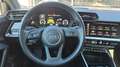 Audi A3 Sportback 40 TFSI e* Sitzh*AHK*Klima*Temp Weiß - thumbnail 14