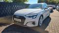 Audi A3 Sportback 40 TFSI e* Sitzh*AHK*Klima*Temp Weiß - thumbnail 3