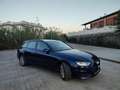 Audi A4 BLACK FRIDAY STW 2.0 3.5  TDI 163 CV S-TRONIC Bleu - thumbnail 5