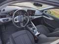 Audi A4 BLACK FRIDAY STW 2.0 3.5  TDI 163 CV S-TRONIC Bleu - thumbnail 9