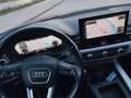 Audi A4 BLACK FRIDAY STW 2.0 3.5  TDI 163 CV S-TRONIC Bleu - thumbnail 13