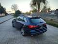 Audi A4 BLACK FRIDAY STW 2.0 3.5  TDI 163 CV S-TRONIC Bleu - thumbnail 6