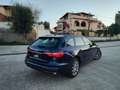Audi A4 BLACK FRIDAY STW 2.0 3.5  TDI 163 CV S-TRONIC Bleu - thumbnail 1