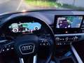Audi A4 BLACK FRIDAY STW 2.0 3.5  TDI 163 CV S-TRONIC Bleu - thumbnail 14
