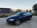 Audi A4 BLACK FRIDAY STW 2.0 3.5  TDI 163 CV S-TRONIC Bleu - thumbnail 3