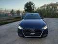 Audi A4 BLACK FRIDAY STW 2.0 3.5  TDI 163 CV S-TRONIC Bleu - thumbnail 2