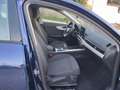 Audi A4 BLACK FRIDAY STW 2.0 3.5  TDI 163 CV S-TRONIC Bleu - thumbnail 10