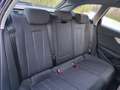 Audi A4 BLACK FRIDAY STW 2.0 3.5  TDI 163 CV S-TRONIC Bleu - thumbnail 12