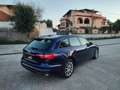 Audi A4 BLACK FRIDAY STW 2.0 3.5  TDI 163 CV S-TRONIC Bleu - thumbnail 7