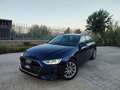 Audi A4 BLACK FRIDAY STW 2.0 3.5  TDI 163 CV S-TRONIC Bleu - thumbnail 4