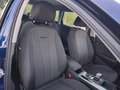 Audi A4 BLACK FRIDAY STW 2.0 3.5  TDI 163 CV S-TRONIC Bleu - thumbnail 11