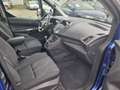 Ford Grand Tourneo Connect Langversion 1.5 TDCi Trend "7-Sitzer".... Bleu - thumbnail 6