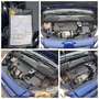 Ford Grand Tourneo Connect Langversion 1.5 TDCi Trend "7-Sitzer".... Bleu - thumbnail 19