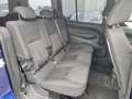 Ford Grand Tourneo Connect Langversion 1.5 TDCi Trend "7-Sitzer".... Bleu - thumbnail 15