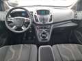 Ford Grand Tourneo Connect Langversion 1.5 TDCi Trend "7-Sitzer".... Bleu - thumbnail 13