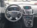 Ford Grand Tourneo Connect Langversion 1.5 TDCi Trend "7-Sitzer".... Bleu - thumbnail 12