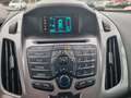 Ford Grand Tourneo Connect Langversion 1.5 TDCi Trend "7-Sitzer".... Bleu - thumbnail 10