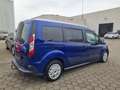 Ford Grand Tourneo Connect Langversion 1.5 TDCi Trend "7-Sitzer".... Bleu - thumbnail 3