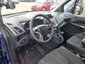 Ford Grand Tourneo Connect Langversion 1.5 TDCi Trend "7-Sitzer".... Bleu - thumbnail 14