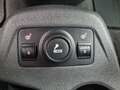 Ford Grand Tourneo Connect Langversion 1.5 TDCi Trend "7-Sitzer".... Bleu - thumbnail 11