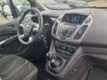 Ford Grand Tourneo Connect Langversion 1.5 TDCi Trend "7-Sitzer".... Bleu - thumbnail 7